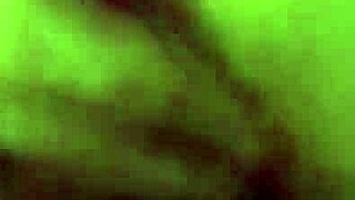 blonde spanish woman in lingerie wants cock