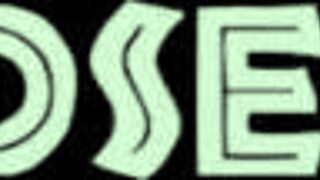 Two Ebony BBW Amazons Dominate Petite 18+ Girl! 😜