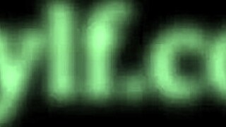 Hey, Yabani Rüyaların Var mı, Jessa Rose?