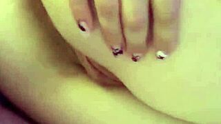 I Fuck Ritafox's Ass So Hard