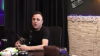 Hot! Brazilian amateur sucks after condom talk in dogging!