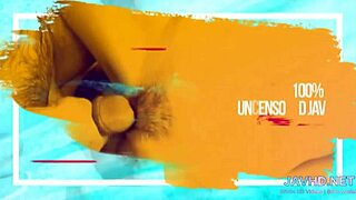 Lovely Japanese Models Compilation Vol 20