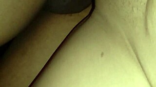 roberta with her big ass is so hot 😍