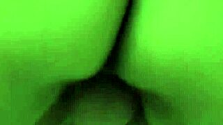 Tuktukpatrol petite pinay spreads legs for foreigner