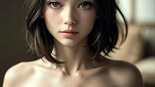 i love beautiful naked teen babes in ai sex compilation