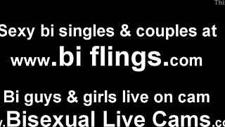 เธอทำให้หมอนี่ติดควยในเกมเฟมด้อม