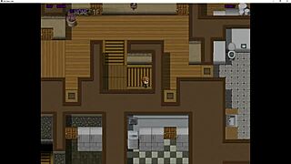 my new life game uncensored with all secrets