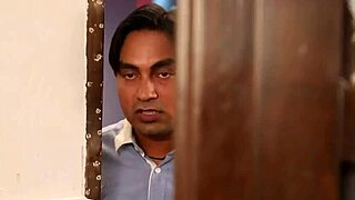 Real Sex Education Video Explains Key Concepts