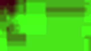 Rich wife with big ass