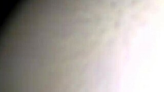 we want to have fun with a big tits girl?