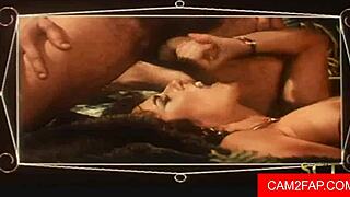 webcam teen anal blowjob