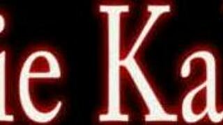 I Jiggle My Ginormous Tits While Playing With Dildo On Valentines Day