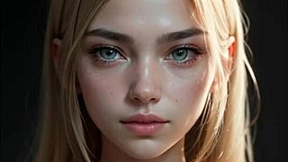 i love beautiful naked teen babes in ai sex compilation