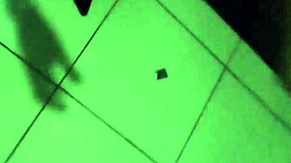 skinny latina shemale anal intrigue