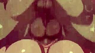 Naruto Gets Wildly Fucked In Hentai!