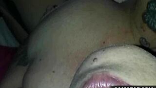 Free pussy milf amateur porn video sex