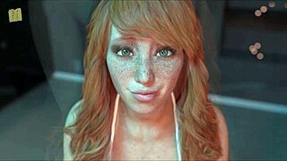 wvm 184 stacey has great body homemade