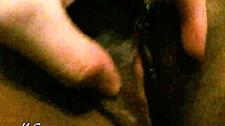 Hairy Pussy Of Hot Indian Babe Lily Masturbatiom