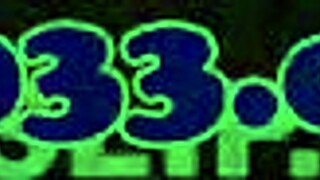 Ruská 18+ ohnutá britským starým chlapom v elegantnom stretnutí