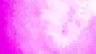 black cock dominates renee cheeks in intense scene