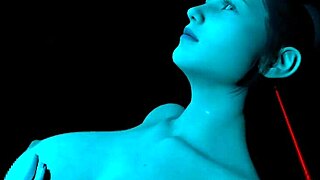 captain hardcore: intense games or fun for life?