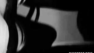 Free pussy milf amateur porn video sex