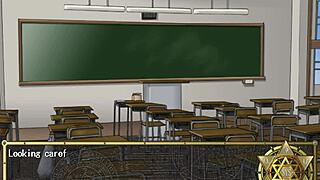 Is bible black infection demolition intense?