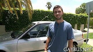 i share free photos of homosexual sex encounters