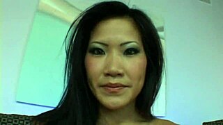 i'm christina, want fucked by italian pervert