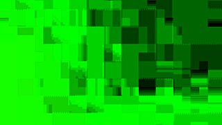 blonde spanish woman in lingerie wants cock