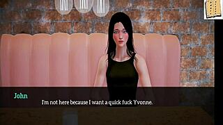 my new family 74 cartoon anime