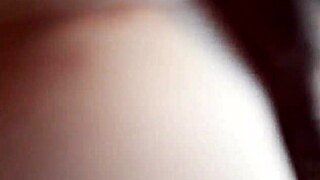 black cock dominates renee cheeks in intense scene