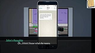 my new family 74 cartoon anime