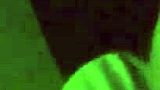 2021re-Edit Deep In It For 6 Minutes.