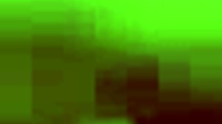 Rich wife with big ass