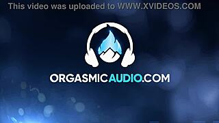 Detailed Sex With Stranger In Train: Erotic Audio Porn For Four Men