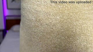 Jenna Noelle Bent Over For Big Cock