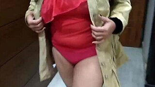 Sweta got drilled by her boyfriend in a hotel, full Hindi audio tells the steamy story.