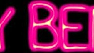 molly bennett loves that white dick