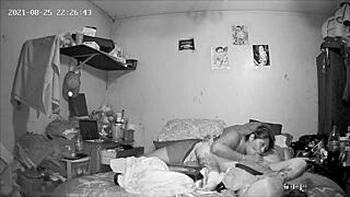 Does the Native American Wife Give Head Well?