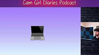 Beginner Cam Girl Advice From A Pro