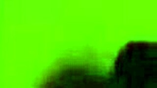 Wife cheats on husband with hidden camera recording