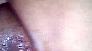 mslola pussy so good