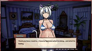 Let's play breeding farm part eleven