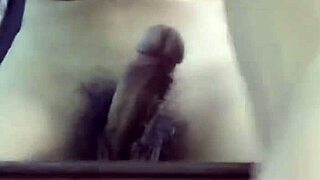 Random photo of a guy! 📸