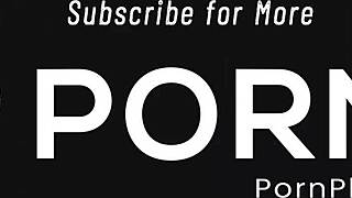 Did your pussy quiver when his big cock entered?