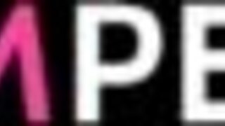 myra lyon enjoys group facial cumshot treatment