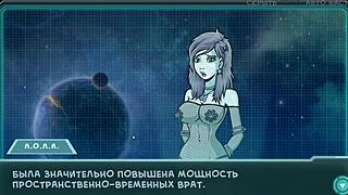 Complete gameplay of star channel 34 part 13