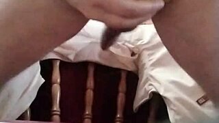 Dándome Duro Con La Calabaza