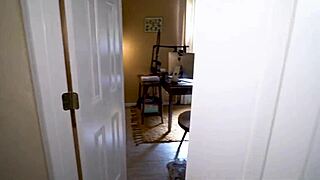 kale bangs evelin stones booty